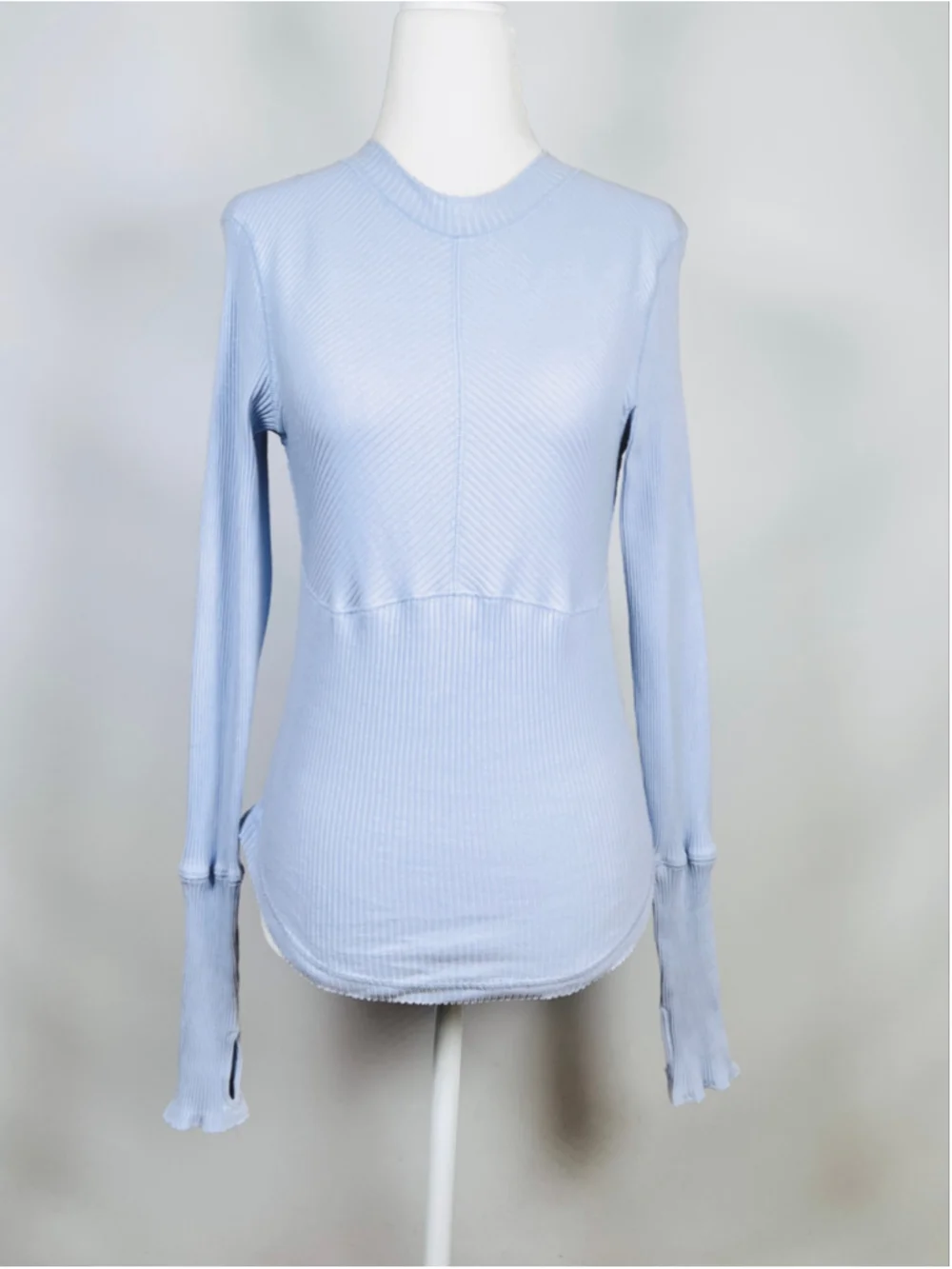 Free People this pre